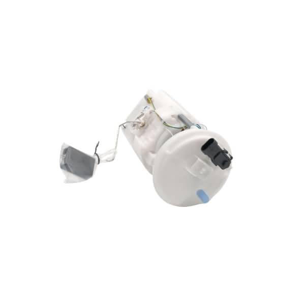 Autobest Fuel Pump Module Assembly F5014A