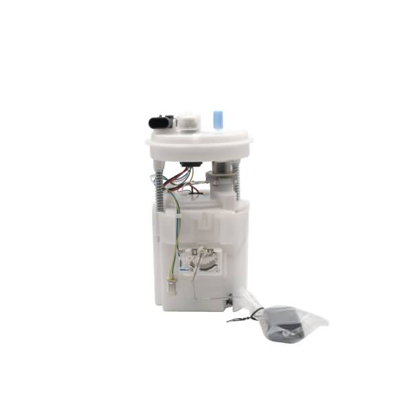 Autobest Fuel Pump Module Assembly F5014A