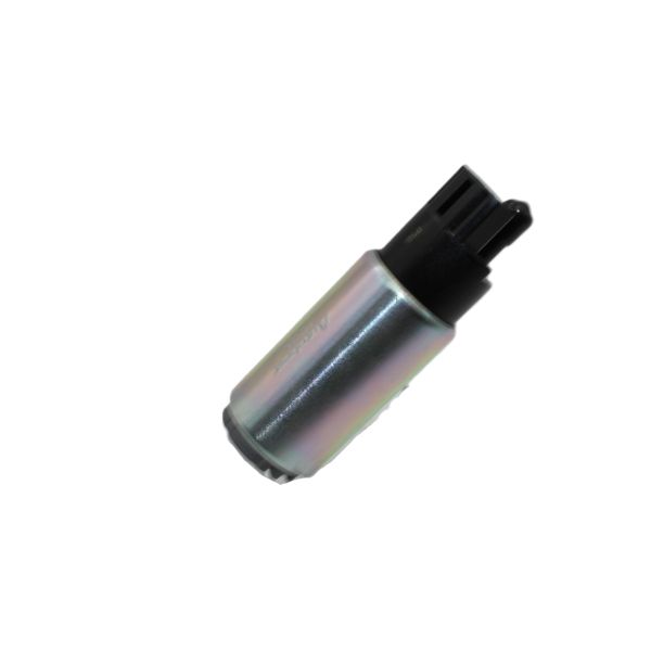 Autobest Fuel Pump Module Assembly F8729A
