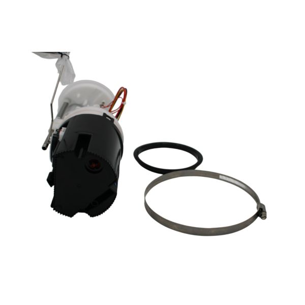 Autobest Fuel Pump Module Assembly F8690A