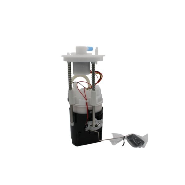 Autobest Fuel Pump Module Assembly F8690A