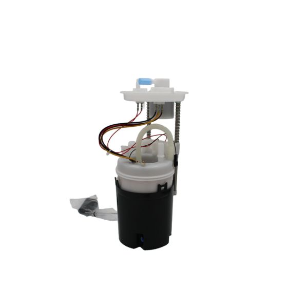 Autobest Fuel Pump Module Assembly F8690A