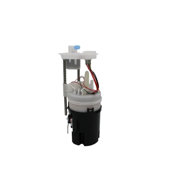 Autobest Fuel Pump Module Assembly F8690A