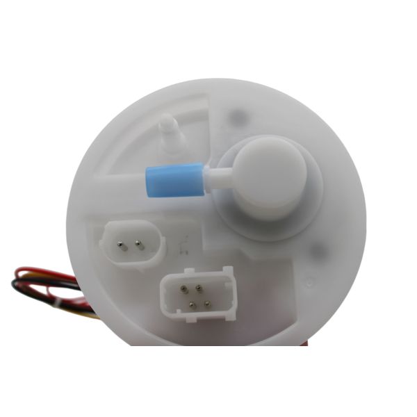 Autobest Fuel Pump Module Assembly F8690A