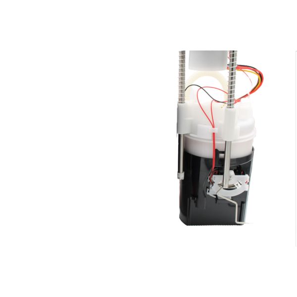 Autobest Fuel Pump Module Assembly F8690A