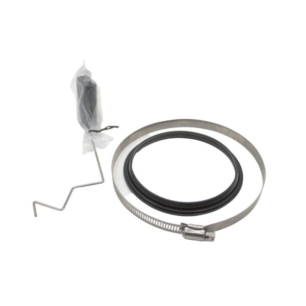 Autobest Fuel Pump Module Assembly F8690A