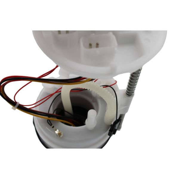 Autobest Fuel Pump Module Assembly F8690A