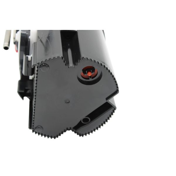 Autobest Fuel Pump Module Assembly F8690A