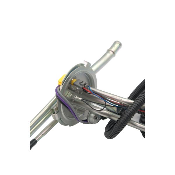 Autobest Fuel Pump And Sender Assembly F80022A