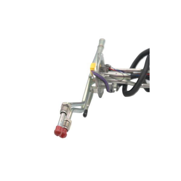 Autobest Fuel Pump And Sender Assembly F80022A