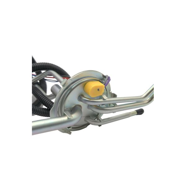 Autobest Fuel Pump And Sender Assembly F80022A