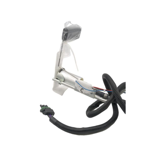 Autobest Fuel Pump And Sender Assembly F80022A