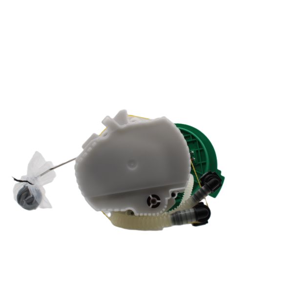 Autobest Fuel Pump Module Assembly F8126A