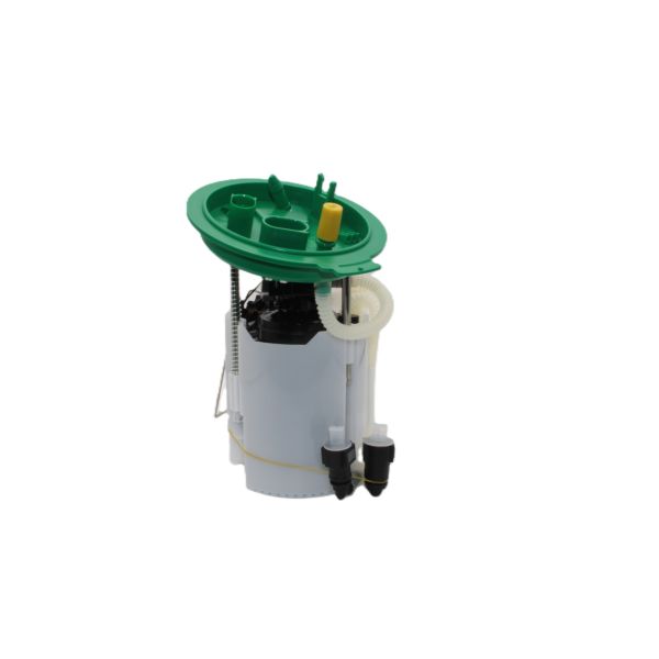 Autobest Fuel Pump Module Assembly F8126A