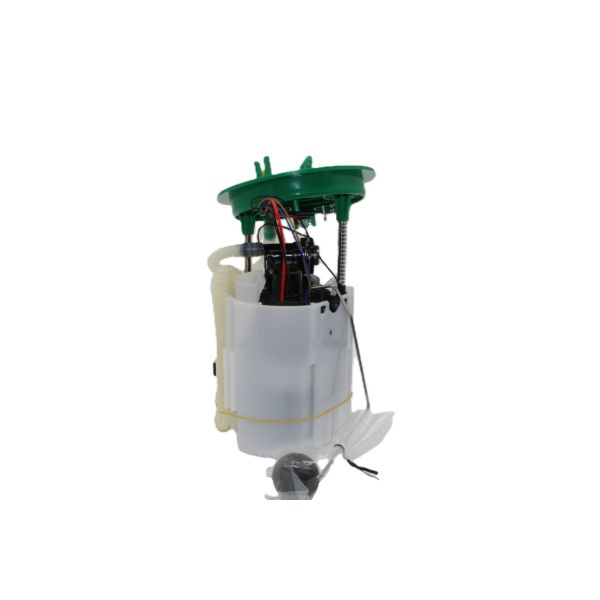 Autobest Fuel Pump Module Assembly F8126A