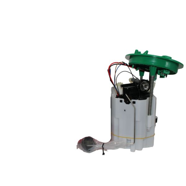 Autobest Fuel Pump Module Assembly F8126A