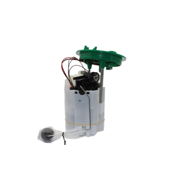 Autobest Fuel Pump Module Assembly F8126A