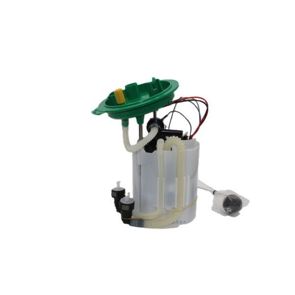 Autobest Fuel Pump Module Assembly F8126A