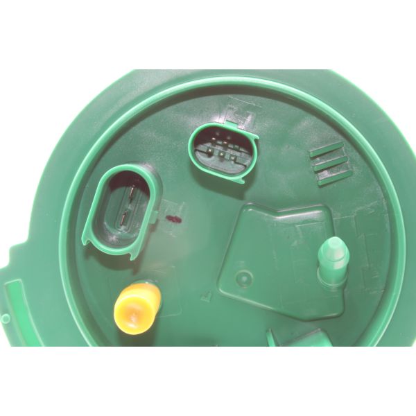 Autobest Fuel Pump Module Assembly F8126A