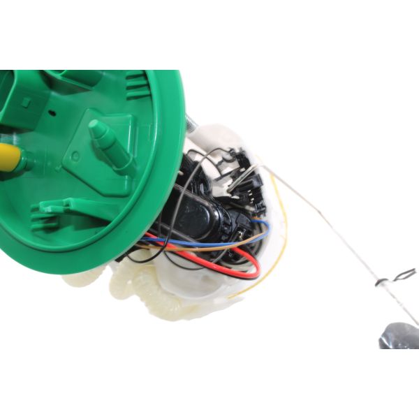 Autobest Fuel Pump Module Assembly F8126A