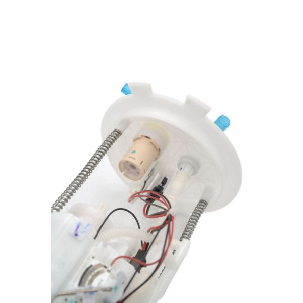 Autobest Fuel Pump Module Assembly F6198A