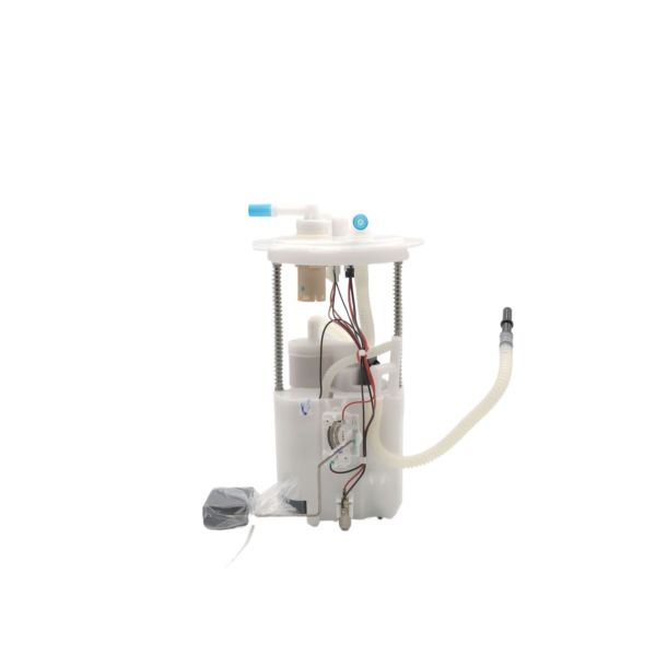 Autobest Fuel Pump Module Assembly F6198A