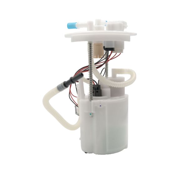 Autobest Fuel Pump Module Assembly F6198A