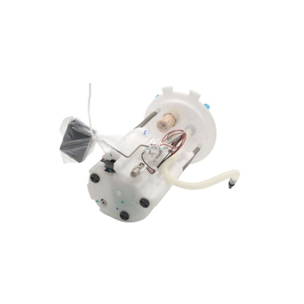 Autobest Fuel Pump Module Assembly F6198A