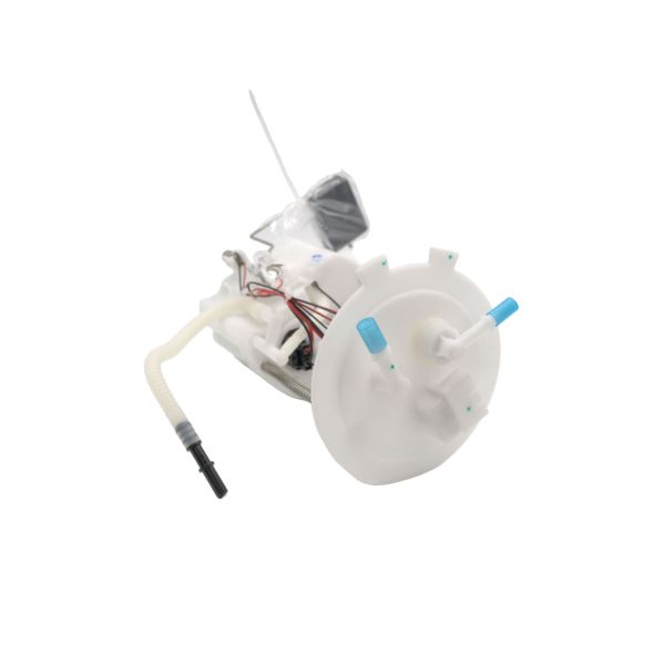 Autobest Fuel Pump Module Assembly F6198A