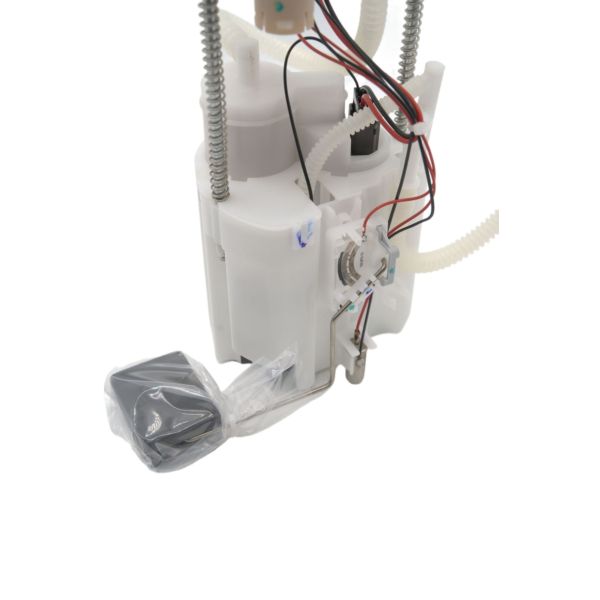 Autobest Fuel Pump Module Assembly F6198A