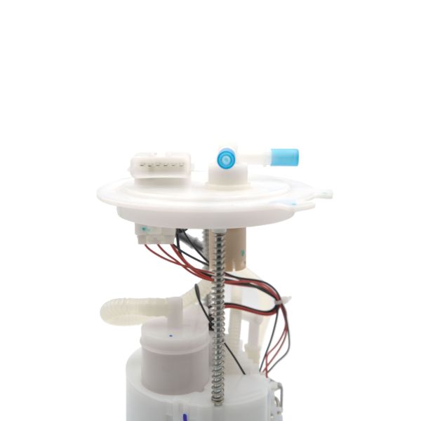 Autobest Fuel Pump Module Assembly F6198A