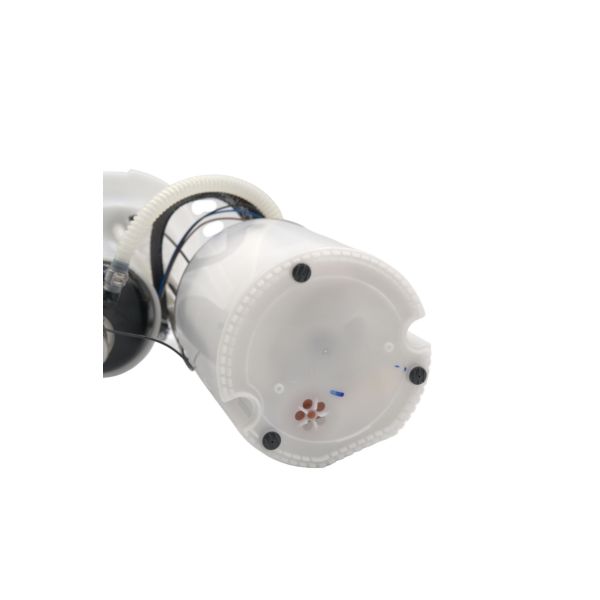 Autobest Fuel Pump Module Assembly F8719A