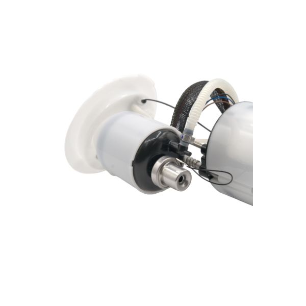 Autobest Fuel Pump Module Assembly F8719A