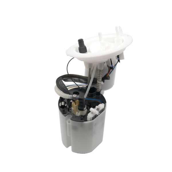Autobest Fuel Pump Module Assembly F8719A