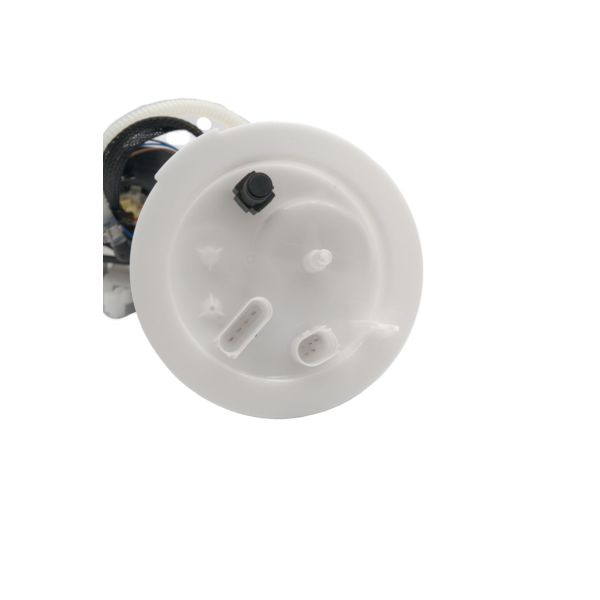 Autobest Fuel Pump Module Assembly F8719A