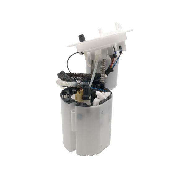 Autobest Fuel Pump Module Assembly F8719A
