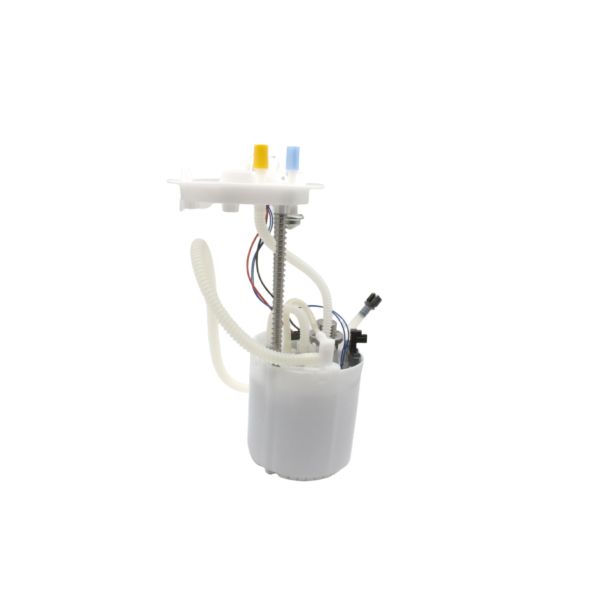 Autobest Fuel Pump Module Assembly F5036A