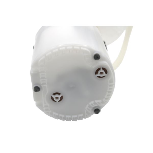 Autobest Fuel Pump Module Assembly F5036A