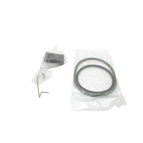 Autobest Fuel Pump Module Assembly F5036A