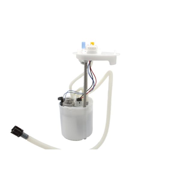 Autobest Fuel Pump Module Assembly F5036A