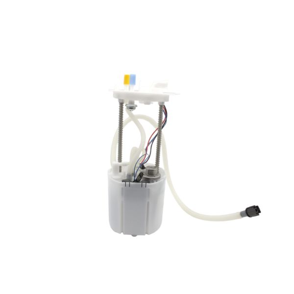 Autobest Fuel Pump Module Assembly F5036A