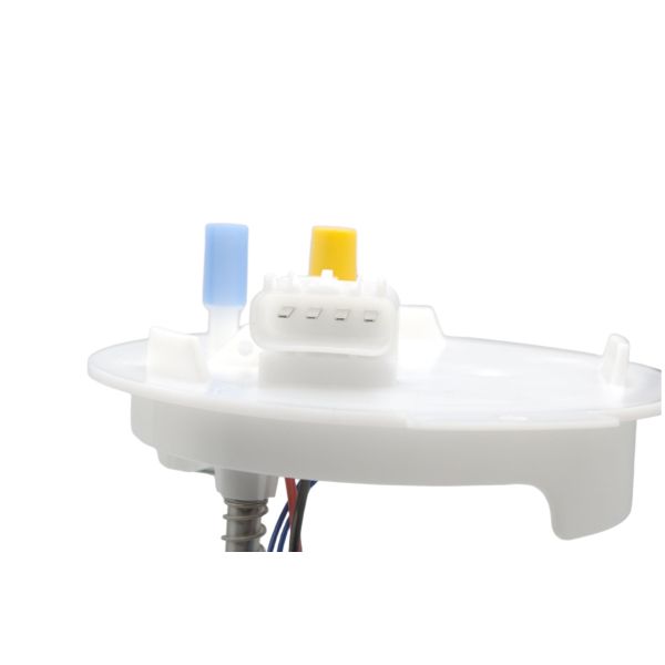 Autobest Fuel Pump Module Assembly F5036A