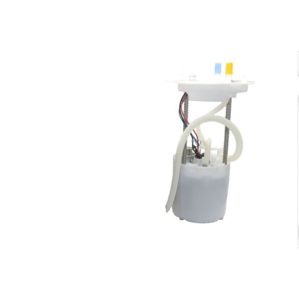 Autobest Fuel Pump Module Assembly F5036A