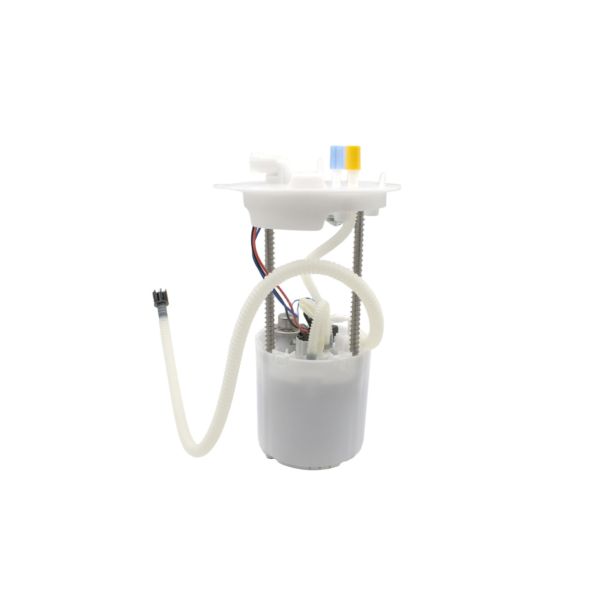 Autobest Fuel Pump Module Assembly F5036A