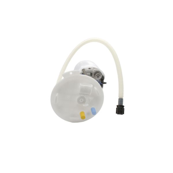 Autobest Fuel Pump Module Assembly F5036A
