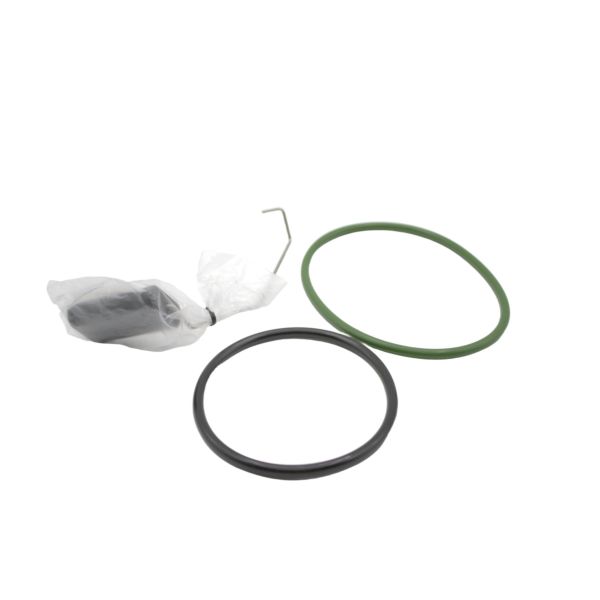 Autobest Fuel Pump Module Assembly F5036A