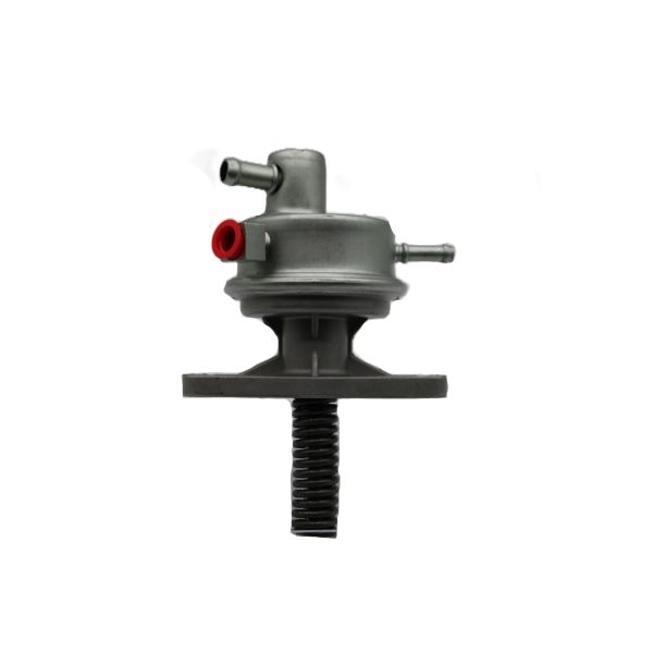 Autobest Mechanical Fuel Pump F9207M