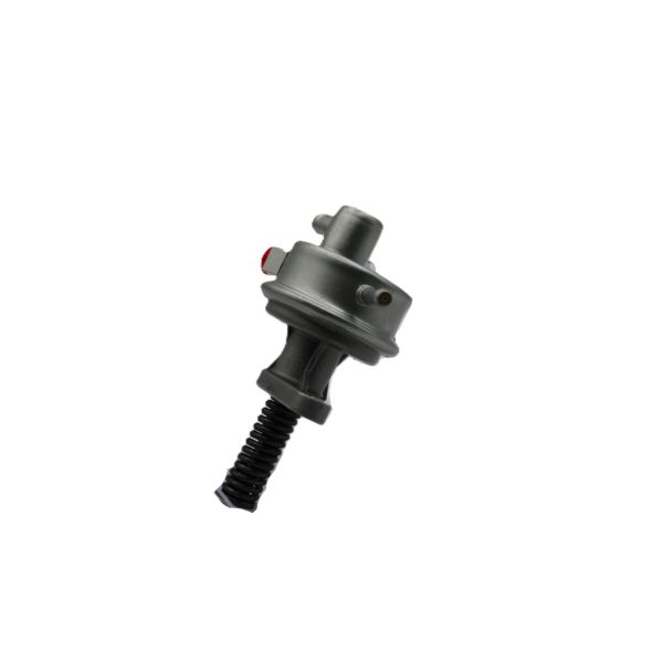 Autobest Mechanical Fuel Pump F9207M