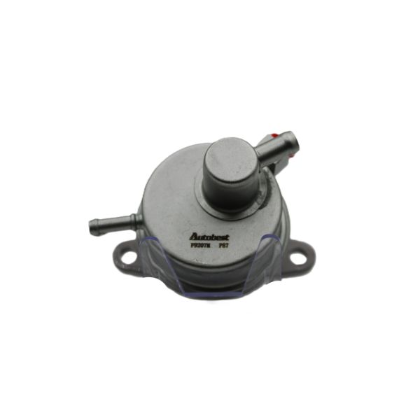 Autobest Mechanical Fuel Pump F9207M