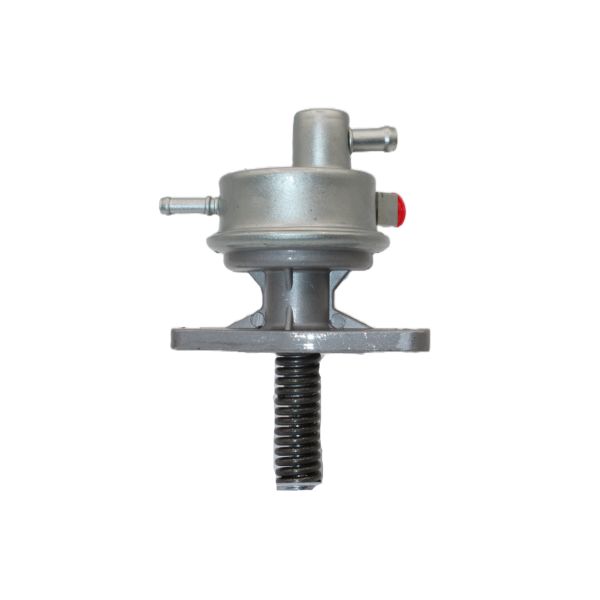 Autobest Mechanical Fuel Pump F9207M